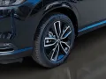 Honda HR-V Advance Style*LENKRAD-BEH*NAVI*PDC