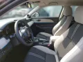 Honda HR-V Advance Style*LENKRAD-BEH*NAVI*PDC