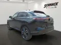 Honda HR-V Advance Style*LENKRAD-BEH*NAVI*PDC