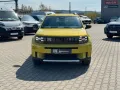 Fiat Grande Panda La Prima 44 kWh