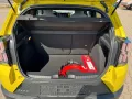 Fiat Grande Panda La Prima 44 kWh