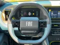 Fiat Grande Panda La Prima 44 kWh