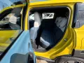 Fiat Grande Panda La Prima 44 kWh