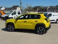 Fiat Grande Panda La Prima 44 kWh