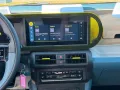 Fiat Grande Panda La Prima 44 kWh