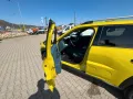 Fiat Grande Panda La Prima 44 kWh