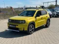 Fiat Grande Panda La Prima 44 kWh