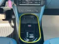 Fiat Grande Panda La Prima 44 kWh