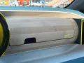 Fiat Grande Panda La Prima 44 kWh