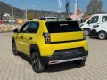 Fiat Grande Panda La Prima 44 kWh