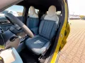Fiat Grande Panda La Prima 44 kWh