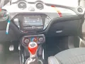 Opel Adam Rocks S Klimaautom. PDC Recarositze 150 PS
