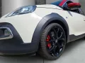 Opel Adam Rocks S Klimaautom. PDC Recarositze 150 PS