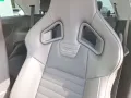 Opel Adam Rocks S Klimaautom. PDC Recarositze 150 PS