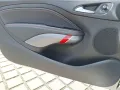 Opel Adam Rocks S Klimaautom. PDC Recarositze 150 PS