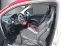 Opel Adam Rocks S Klimaautom. PDC Recarositze 150 PS