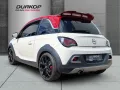 Opel Adam Rocks S Klimaautom. PDC Recarositze 150 PS