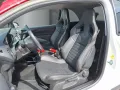 Opel Adam Rocks S Klimaautom. PDC Recarositze 150 PS