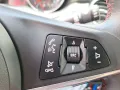 Opel Adam Rocks S Klimaautom. PDC Recarositze 150 PS