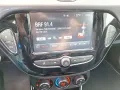 Opel Adam Rocks S Klimaautom. PDC Recarositze 150 PS