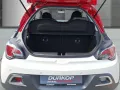 Opel Adam Rocks S Klimaautom. PDC Recarositze 150 PS