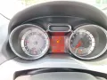 Opel Adam Rocks S Klimaautom. PDC Recarositze 150 PS