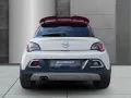 Opel Adam Rocks S Klimaautom. PDC Recarositze 150 PS