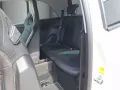 Opel Adam Rocks S Klimaautom. PDC Recarositze 150 PS
