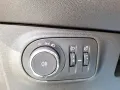 Opel Adam Rocks S Klimaautom. PDC Recarositze 150 PS