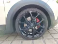 Opel Adam Rocks S Klimaautom. PDC Recarositze 150 PS