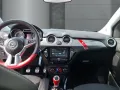 Opel Adam Rocks S Klimaautom. PDC Recarositze 150 PS