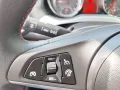 Opel Adam Rocks S Klimaautom. PDC Recarositze 150 PS