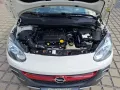 Opel Adam Rocks S Klimaautom. PDC Recarositze 150 PS