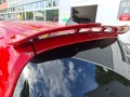 Opel Adam Rocks S Klimaautom. PDC Recarositze 150 PS