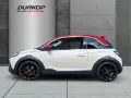Opel Adam Rocks S Klimaautom. PDC Recarositze 150 PS