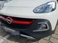 Opel Adam Rocks S Klimaautom. PDC Recarositze 150 PS