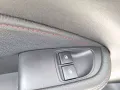 Opel Adam Rocks S Klimaautom. PDC Recarositze 150 PS