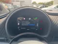 Abarth 500e Cabrio Basis El. Verdeck Navi Digitales Coc