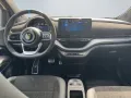 Abarth 500e Cabrio Basis El. Verdeck Navi Digitales Coc