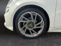 Abarth 500e Cabrio Basis El. Verdeck Navi Digitales Coc