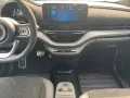 Abarth 500e Cabrio Basis El. Verdeck Navi Digitales Coc