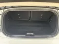 Abarth 500e Cabrio Basis El. Verdeck Navi Digitales Coc