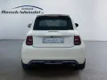 Abarth 500e Cabrio Basis El. Verdeck Navi Digitales Coc