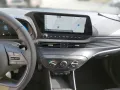 Hyundai i20 Select*SOFORT VERFÜGBAR*
