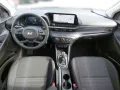 Hyundai i20 Select*SOFORT VERFÜGBAR*