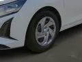 Hyundai i20 Select*SOFORT VERFÜGBAR*