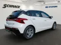 Hyundai i20 Select*SOFORT VERFÜGBAR*