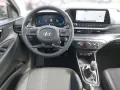 Hyundai i20 Select*SOFORT VERFÜGBAR*