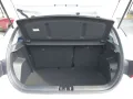 Hyundai i20 Select*SOFORT VERFÜGBAR*