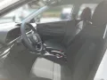 Hyundai i20 Select*SOFORT VERFÜGBAR*